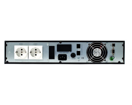 ИБП SKAT-UPS 1000 RACK + 2x9Ah UPS 900 W, On-Line, sine, built-in rechargeable batteries 2 pcs x 9Ah ИБП SKAT-UPS 1000 RACK + 2x9Ah UPS 900 W, On-Line, sine, built-in rechargeable batteries 2 pcs x 9Ah