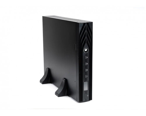 ИБП SKAT-UPS 1000 RACK + 2x9Ah UPS 900 W, On-Line, sine, built-in rechargeable batteries 2 pcs x 9Ah ИБП SKAT-UPS 1000 RACK + 2x9Ah UPS 900 W, On-Line, sine, built-in rechargeable batteries 2 pcs x 9Ah