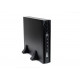 ИБП SKAT-UPS 1000 RACK + 2x9Ah UPS 900 W, On-Line, sine, built-in rechargeable batteries 2 pcs x 9Ah