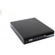 ИБП SKAT-UPS 1000 RACK + 2x9Ah UPS 900 W, On-Line, sine, built-in rechargeable batteries 2 pcs x 9Ah