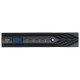 ИБП SKAT-UPS 1000 RACK + 2x9Ah UPS 900 W, On-Line, sine, built-in rechargeable batteries 2 pcs x 9Ah