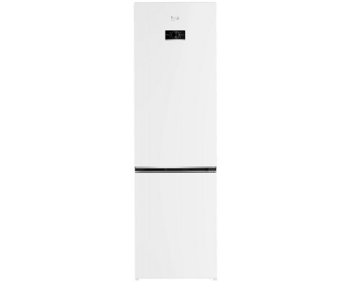 Холодильник Beko B5RCNK403ZW