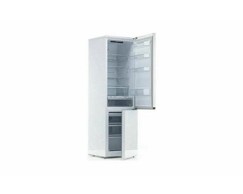 Холодильник Beko B5RCNK403ZW