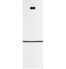 Холодильник BEKO B5RCNK403ZW