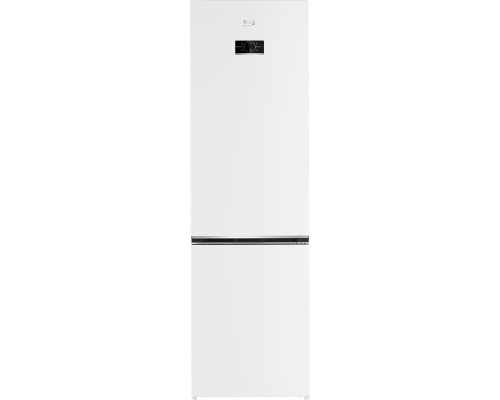 Холодильник BEKO B5RCNK403ZW