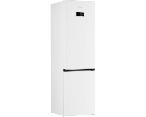 Холодильник BEKO B5RCNK403ZW