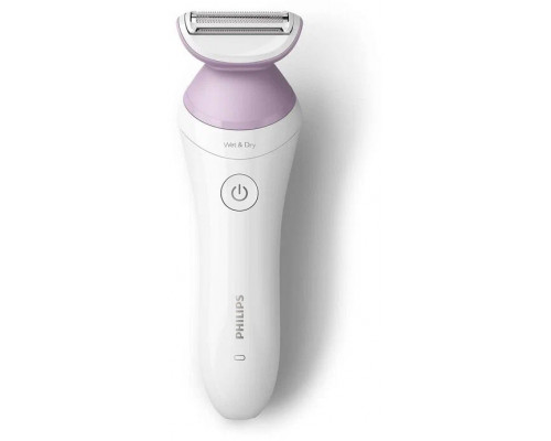 Бритва Philips BRL136/00 Бритва Philips BRL136/00