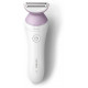 Бритва Philips BRL136/00