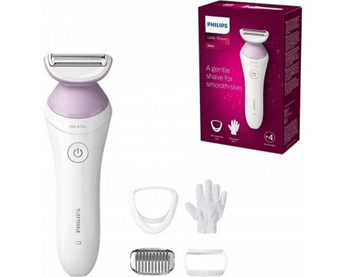 Бритва Philips BRL136/00 Бритва Philips BRL136/00
