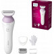 Бритва Philips BRL136/00