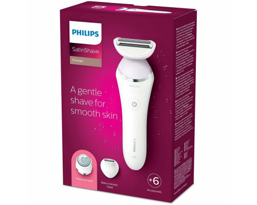 Бритва Philips BRL136/00 Бритва Philips BRL136/00