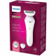 Бритва Philips BRL136/00