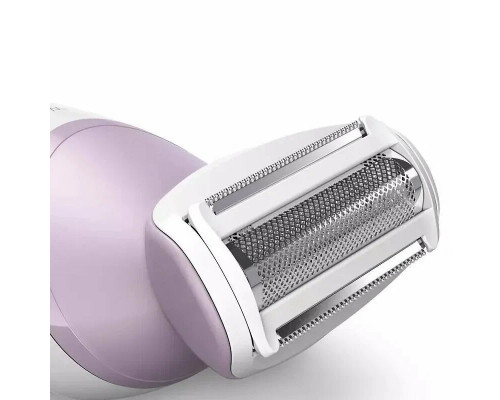 Бритва Philips BRL136/00 Бритва Philips BRL136/00