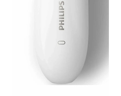 Бритва Philips BRL136/00 Бритва Philips BRL136/00