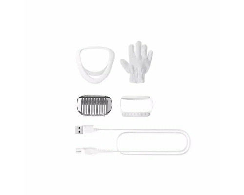 Бритва Philips BRL136/00 Бритва Philips BRL136/00