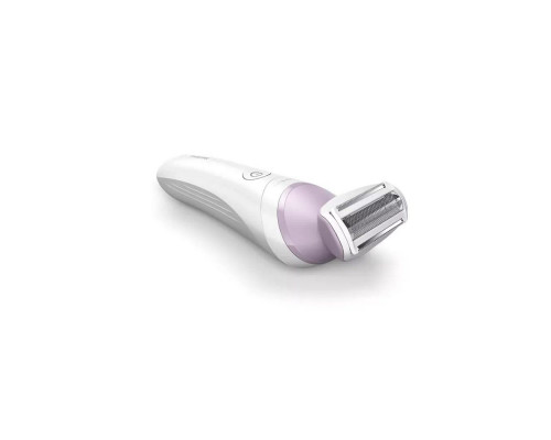 Бритва Philips BRL136/00 Бритва Philips BRL136/00