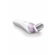 Бритва Philips BRL136/00