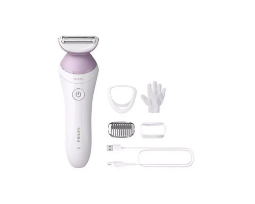 Бритва Philips BRL136/00 Бритва Philips BRL136/00