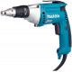 Шуруповерт Makita FS2300 570Вт патрон:держатель бит 1/4"