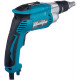 Шуруповерт Makita FS2300 570Вт патрон:держатель бит 1/4"