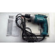 Шуруповерт Makita FS2300 570Вт патрон:держатель бит 1/4"