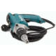 Шуруповерт Makita FS2300 570Вт патрон:держатель бит 1/4"