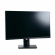 Монитор 27"; KTC H27T22 Black (IPS, 2560x1440, HDMI+HDMI+DP+DP, 1 ms, 178°/178°, 350 cd/m, 1000:1, 165Hz, FreeSync/G-Sync, Pivot, HDR10)