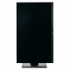 Монитор 27"; KTC H27T22 Black (IPS, 2560x1440, HDMI+HDMI+DP+DP, 1 ms, 178°/178°, 350 cd/m, 1000:1, 165Hz, FreeSync/G-Sync, Pivot, HDR10)