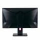 Монитор 27"; KTC H27T22 Black (IPS, 2560x1440, HDMI+HDMI+DP+DP, 1 ms, 178°/178°, 350 cd/m, 1000:1, 165Hz, FreeSync/G-Sync, Pivot, HDR10)