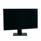 Монитор 27"; KTC M27T20 Black (HVA, 2560x1440, HDMI+HDMI+DP+Type C 90W, USB 3.0 (1 in/2 out), 1 ms, 178°/178°, 350 cd/m, 4000:1, 165Hz, FreeSync/G-Sync, Pivot, HDR1000, MM)