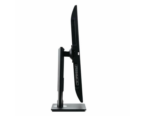 Монитор 27"; Lime G270L Black (IPS, 2560x1440, HDMI+DP+Type C+USB In/2xOut+Audio out +DC, 1 ms, 178°/178°, 350 cd/m, 1000:1 (100M:1), 165Hz, Pivot, Flat) Монитор 27"; Lime G270L Black (IPS, 2560x1440, HDMI+DP+Type C+USB In/2xOut+Audio out +DC, 1 ms, 178°/178°, 350 cd/m, 1000:1 (100M:1), 165Hz, Pivot, Flat)