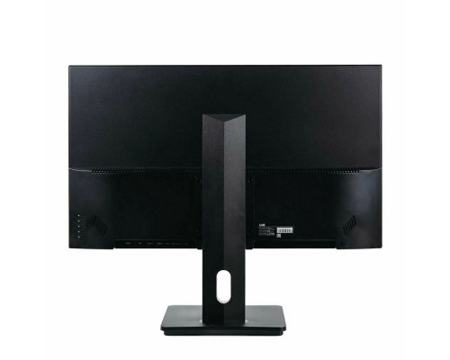 Монитор 27"; Lime G270L Black (IPS, 2560x1440, HDMI+DP+Type C+USB In/2xOut+Audio out +DC, 1 ms, 178°/178°, 350 cd/m, 1000:1 (100M:1), 165Hz, Pivot, Flat) Монитор 27"; Lime G270L Black (IPS, 2560x1440, HDMI+DP+Type C+USB In/2xOut+Audio out +DC, 1 ms, 178°/178°, 350 cd/m, 1000:1 (100M:1), 165Hz, Pivot, Flat)