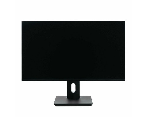 Монитор 27"; Lime Z270A Black (IPS, 3840х2160, HDMI+DP+Type-C+USB in+ USB out*2+Audio out jack+DC, 4 ms, 178°/178°, 250 cd/m, 1000:1 (100M:1), 75Hz, Flat, 135mm 135mm Height adjustment, Rotation, Pivot stand) Монитор 27"; Lime Z270A Black (IPS, 3840х2160, HDMI+DP+Type-C+USB in+ USB out*2+Audio out jack+DC, 4 ms, 178°/178°, 250 cd/m, 1000:1 (100M:1), 75Hz, Flat, 135mm 135mm Height adjustment, Rotation, Pivot stand)