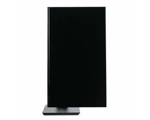 Монитор 27"; Lime Z270A Black (IPS, 3840х2160, HDMI+DP+Type-C+USB in+ USB out*2+Audio out jack+DC, 4 ms, 178°/178°, 250 cd/m, 1000:1 (100M:1), 75Hz, Flat, 135mm 135mm Height adjustment, Rotation, Pivot stand) Монитор 27"; Lime Z270A Black (IPS, 3840х2160, HDMI+DP+Type-C+USB in+ USB out*2+Audio out jack+DC, 4 ms, 178°/178°, 250 cd/m, 1000:1 (100M:1), 75Hz, Flat, 135mm 135mm Height adjustment, Rotation, Pivot stand)
