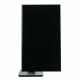 Монитор 27"; Lime Z270A Black (IPS, 3840х2160, HDMI+DP+Type-C+USB in+ USB out*2+Audio out jack+DC, 4 ms, 178°/178°, 250 cd/m, 1000:1 (100M:1), 75Hz, Flat, 135mm 135mm Height adjustment, Rotation, Pivot stand)