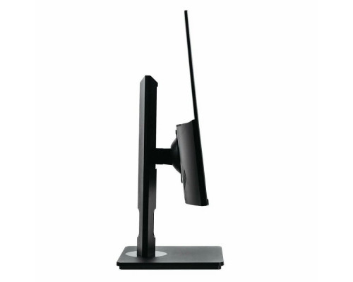 Монитор 27"; Lime Z270A Black (IPS, 3840х2160, HDMI+DP+Type-C+USB in+ USB out*2+Audio out jack+DC, 4 ms, 178°/178°, 250 cd/m, 1000:1 (100M:1), 75Hz, Flat, 135mm 135mm Height adjustment, Rotation, Pivot stand) Монитор 27"; Lime Z270A Black (IPS, 3840х2160, HDMI+DP+Type-C+USB in+ USB out*2+Audio out jack+DC, 4 ms, 178°/178°, 250 cd/m, 1000:1 (100M:1), 75Hz, Flat, 135mm 135mm Height adjustment, Rotation, Pivot stand)