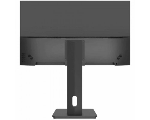 Монитор 27"; Lime Z270A Black (IPS, 3840х2160, HDMI+DP+Type-C+USB in+ USB out*2+Audio out jack+DC, 4 ms, 178°/178°, 250 cd/m, 1000:1 (100M:1), 75Hz, Flat, 135mm 135mm Height adjustment, Rotation, Pivot stand) Монитор 27"; Lime Z270A Black (IPS, 3840х2160, HDMI+DP+Type-C+USB in+ USB out*2+Audio out jack+DC, 4 ms, 178°/178°, 250 cd/m, 1000:1 (100M:1), 75Hz, Flat, 135mm 135mm Height adjustment, Rotation, Pivot stand)