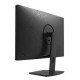 Монитор 31.5"; KTC M32P10 Black (IPS, 3840x2160, HDMI+HDMI+DP+Type C 90W, USB 3.0 (1 in/2 out), 1 ms, 178°/178°, 600 cd/m, 1000:1, 144Hz, FreeSync/G-Sync, HDR1000)