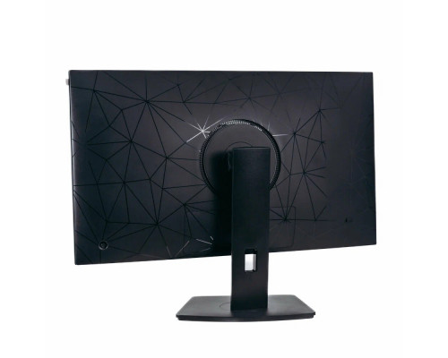 Монитор 31.5"; KTC M32P10 Black (IPS, 3840x2160, HDMI+HDMI+DP+Type C 90W, USB 3.0 (1 in/2 out), 1 ms, 178°/178°, 600 cd/m, 1000:1, 144Hz, FreeSync/G-Sync, HDR1000)