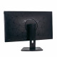 Монитор 31.5"; KTC M32P10 Black (IPS, 3840x2160, HDMI+HDMI+DP+Type C 90W, USB 3.0 (1 in/2 out), 1 ms, 178°/178°, 600 cd/m, 1000:1, 144Hz, FreeSync/G-Sync, HDR1000)