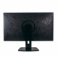 Монитор 31.5"; KTC M32P10 Black (IPS, 3840x2160, HDMI+HDMI+DP+Type C 90W, USB 3.0 (1 in/2 out), 1 ms, 178°/178°, 600 cd/m, 1000:1, 144Hz, FreeSync/G-Sync, HDR1000)