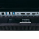 Монитор 31.5"; KTC M32P10 Black (IPS, 3840x2160, HDMI+HDMI+DP+Type C 90W, USB 3.0 (1 in/2 out), 1 ms, 178°/178°, 600 cd/m, 1000:1, 144Hz, FreeSync/G-Sync, HDR1000)