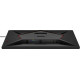 Монитор AOC 27" AG275QXN черный/красный VA LED 1ms 16:9 HDMI матовая HAS Pivot 1000:1 400cd 178гр/178гр 2560x1440 DisplayPort WQHD USB 2.1кг