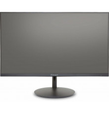 Монитор Aopen 27" 27SH2Ebmihux черный IPS LED 1ms 16:9 HDMI M/M матовая HAS 1000:1 250cd 178гр/178гр 1920x1080 100Hz USB 2.1кг