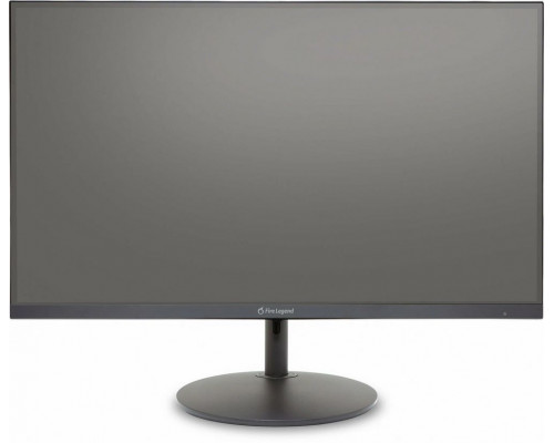 Монитор Aopen 27" 27SH2Ebmihux черный IPS LED 1ms 16:9 HDMI M/M матовая HAS 1000:1 250cd 178гр/178гр 1920x1080 100Hz USB 2.1кг