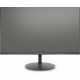 Монитор Aopen 27" 27SH2Ebmihux черный IPS LED 1ms 16:9 HDMI M/M матовая HAS 1000:1 250cd 178гр/178гр 1920x1080 100Hz USB 2.1кг