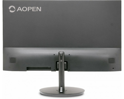 Монитор Aopen 27" 27SH2Ebmihux черный IPS LED 1ms 16:9 HDMI M/M матовая HAS 1000:1 250cd 178гр/178гр 1920x1080 100Hz USB 2.1кг