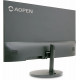 Монитор Aopen 27" 27SH2Ebmihux черный IPS LED 1ms 16:9 HDMI M/M матовая HAS 1000:1 250cd 178гр/178гр 1920x1080 100Hz USB 2.1кг