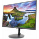 Монитор Aopen 27" 27SH2Ebmihux черный IPS LED 1ms 16:9 HDMI M/M матовая HAS 1000:1 250cd 178гр/178гр 1920x1080 100Hz USB 2.1кг