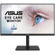 Монитор Asus 23.8" VA24DQSB черный IPS LED 5ms 16:9 HDMI M/M матовая 1000:1 250cd 178гр/178гр 1920x1080 D-Sub DisplayPort FHD 3.63кг